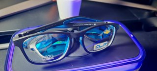Gafas Nano Vista POWER UP SC 3.0 48-15-132
