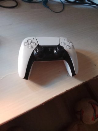 Mando PS5 (PlayStation 5)