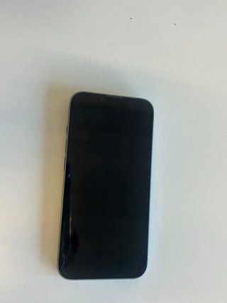 iPhone 14 128GB Blu