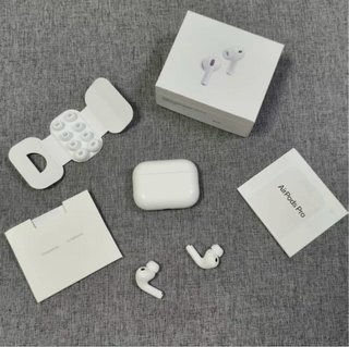 Apple AirPods Pro