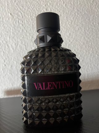Perfume Valentino