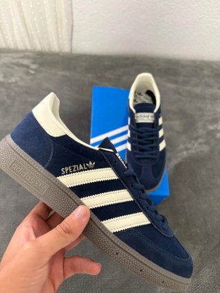 Zapatillas Adidas Spezial