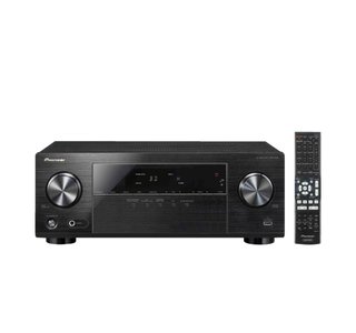 Receptor AV Pioneer VSX-330 4K