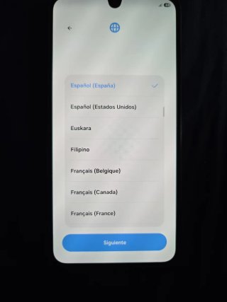 Samsung Galaxy A17 5G