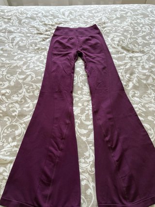 Leggings de Mujer a estrenar