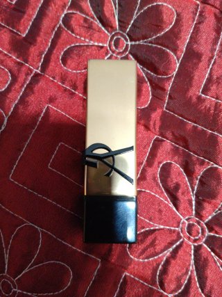 Rossetto Yves Saint Laurent