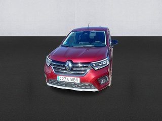 Renault Kangoo Life Edition One 1.5 Blue dCi 70kW(95CV)