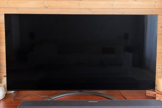 TV LG NanoCell 65 65SM8600PLA