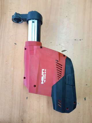 HILTI TE DRS-6-A