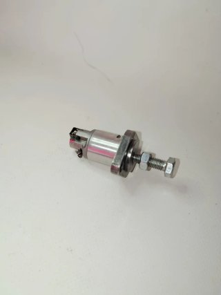 Tensor de cadena de distribución Yamaha 600