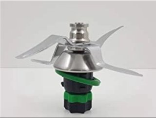 Cuchilla para Thermomix TM6