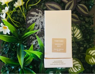 Tom Ford Vanilla Sex EDP 100ml