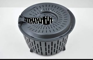Cestillo para Thermomix TM6