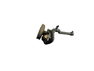 Bomba servodirección audi 069145255 a4 1.8 t 62396