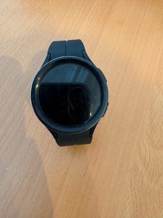 Samsung Galaxy Watch 5 Pro Negro