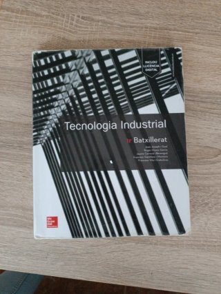 Libro