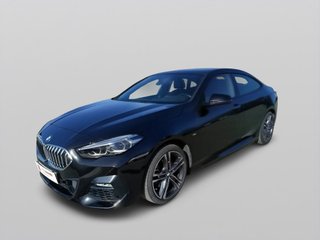 BMW Serie 2 218i Gran Coupe