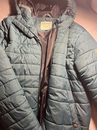 Chaqueta Originals by Jack & Jones Talla S