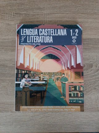 Libro