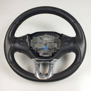 VOLANTE PEUGEOT PEUGEOT 208 2012-2019