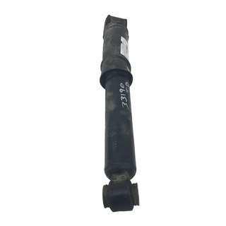 AMORTIGUADOR TRASERO DERECHO RENAULT RENAULT KANGOO (ZE) 2013-2021