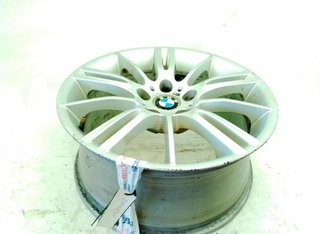 Llanta bmw 22243201 8036933 3 coupe (e92) 320 i