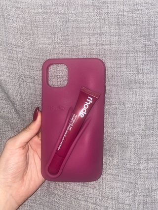 Cover Rhode per iPhone 11 Pro Max