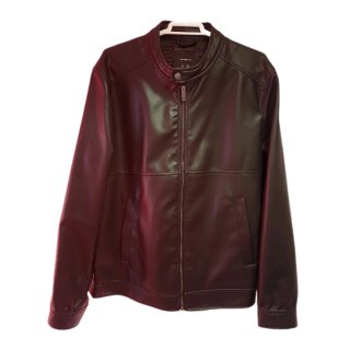 LEFTIES Chaqueta