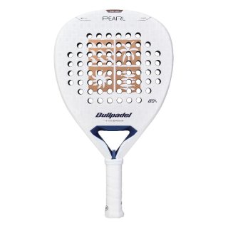 Bullpadel Bea Gonzalez Pearl 2027
