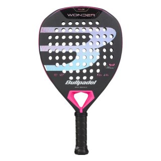 Bullpadel Claudia Fernandez Wonder 2027
