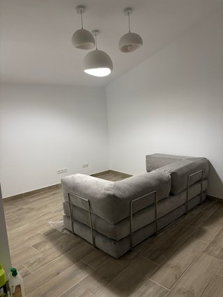 Sofá cama (NUEVO)