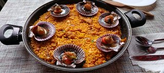 COCINERA DOMICILIO!!