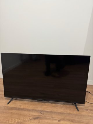 Televisión Xiaomi