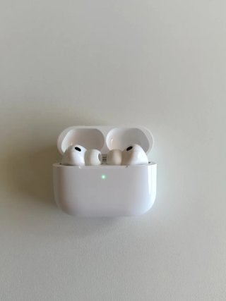 AirPods Pro (3ª generación)