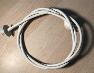 Cable de alimentación para iMac
