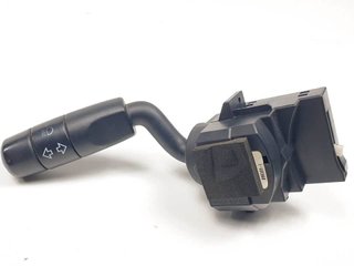 MANDO INTERMITENTES LAND ROVER LAND ROVER DISCOVERY 4 2009-2016