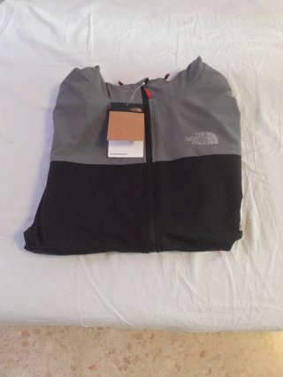 Chaqueta The North Face FlashDry-XD Talla S