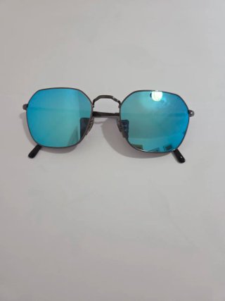 Gafas de sol Ray-Ban Jim RB3694