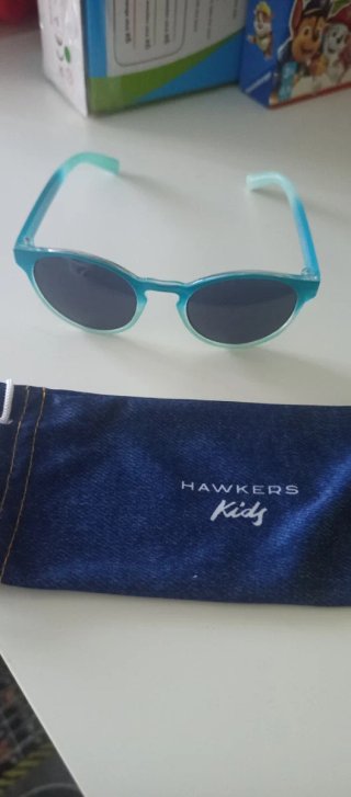Gafas de sol Hawkers Kids