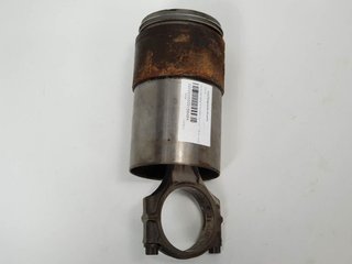 PISTON MG ROVER MG ROVER SERIE 75 TOURER (J/RJ) 2004-2005