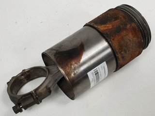 PISTON MG ROVER MG ROVER SERIE 75 TOURER (J/RJ) 2004-2005