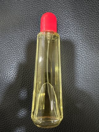 Eau de Toilette Sal y Pimienta Gal
