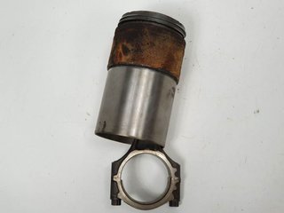 PISTON MG ROVER MG ROVER SERIE 75 TOURER (J/RJ) 2004-2005