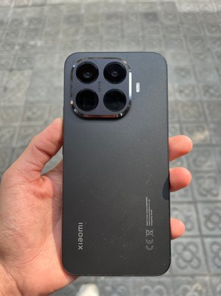 Xiaomi 15T Pro 1TB / Nuovo