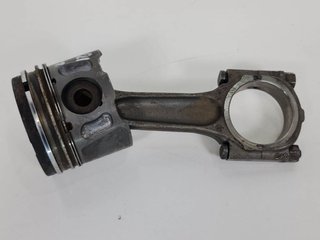 PISTON PEUGEOT PEUGEOT 407 2004-2011