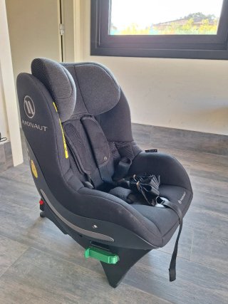 Silla de coche Avionaut Sky