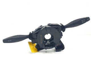 MANDO INTERMITENTES FORD FORD FUSION (CBK) 2002-2013
