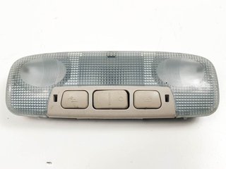 LUZ INTERIOR FORD FORD KUGA (CBV) 2008-2013