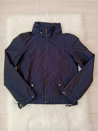 Chaqueta Ligera S