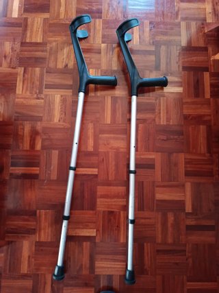 MULETAS